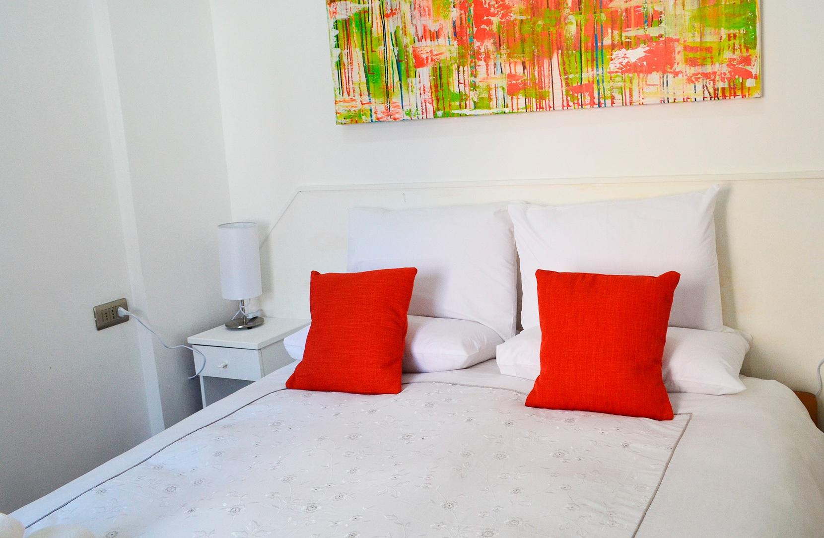 Hotel Boutique Tremo Bustamante Сантьяго Экстерьер фото